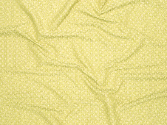 Morgan 793 | Upholstery fabrics | Zimmer + Rohde