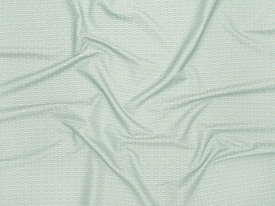 Morgan 693 | Upholstery fabrics | Zimmer + Rohde