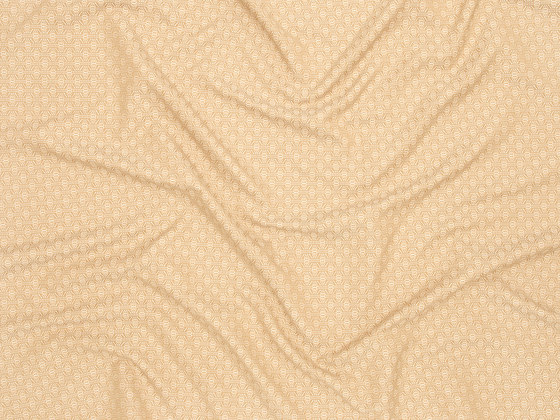 Morgan 814 | Upholstery fabrics | Zimmer + Rohde