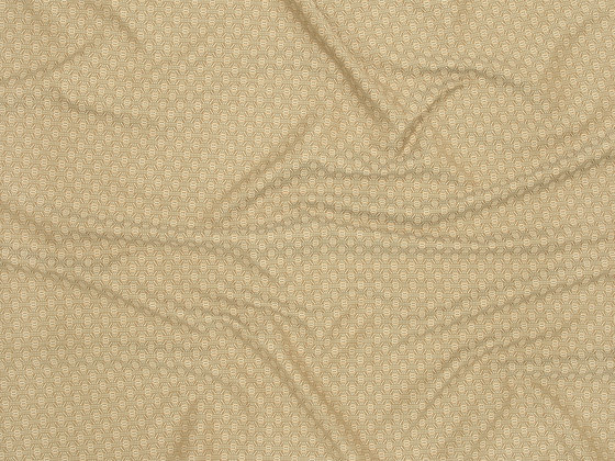 Morgan 884 | Upholstery fabrics | Zimmer + Rohde