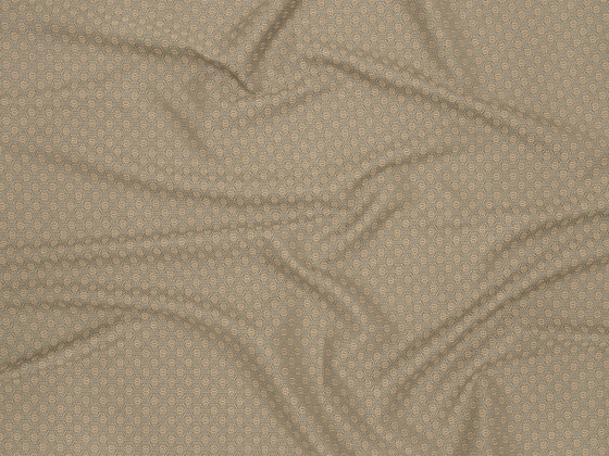 Morgan 886 | Upholstery fabrics | Zimmer + Rohde