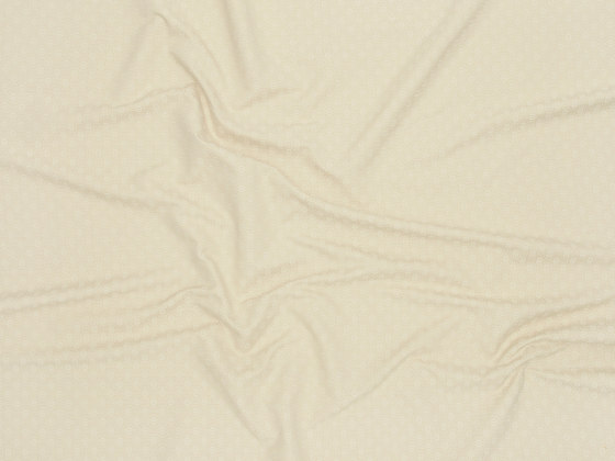 Morgan 891 | Upholstery fabrics | Zimmer + Rohde