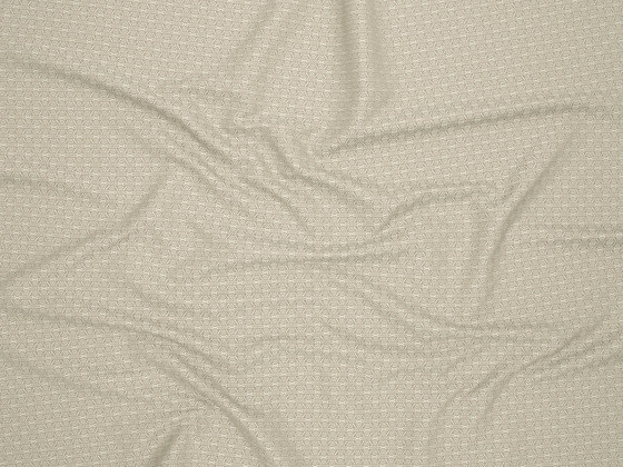 Morgan 993 | Upholstery fabrics | Zimmer + Rohde