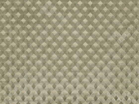 Morrell 983 | Upholstery fabrics | Zimmer + Rohde