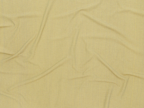 Serra 713 | Tejidos tapicerías | Zimmer + Rohde