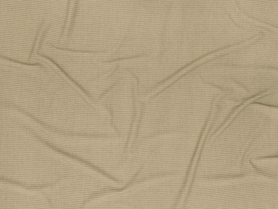 Serra 894 | Upholstery fabrics | Zimmer + Rohde