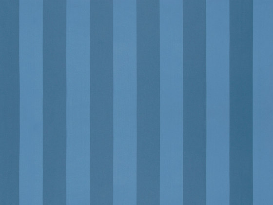 Solice Stripe 554 | Drapery fabrics | Zimmer + Rohde