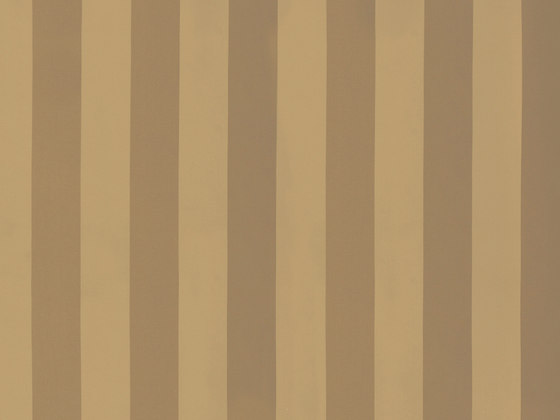 Solice Stripe 894 | Tessuti decorative | Zimmer + Rohde