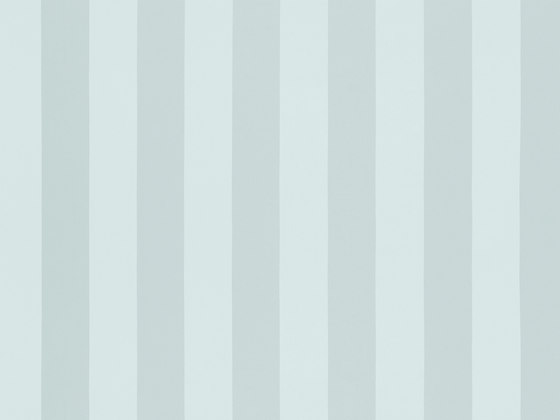 Solice Stripe 953 | Drapery fabrics | Zimmer + Rohde