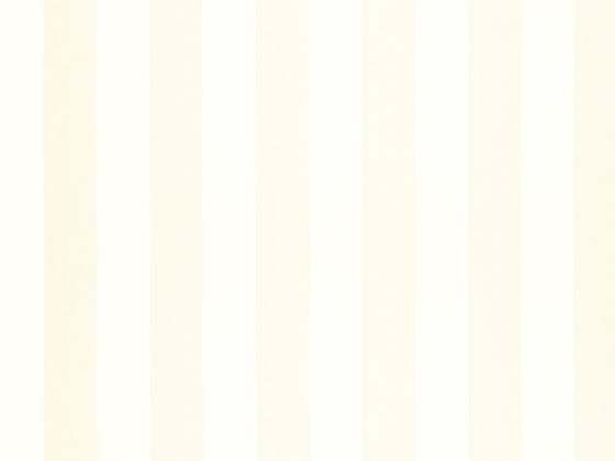 Solice Stripe 982 | Drapery fabrics | Zimmer + Rohde