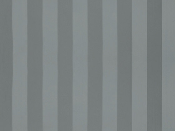 Solice Stripe 995 | Tessuti decorative | Zimmer + Rohde