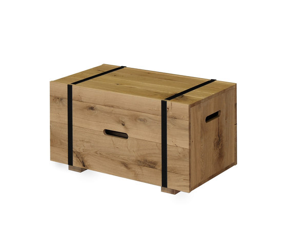 IGN. CASE. Box | Buffets / Commodes | Ign. Design.