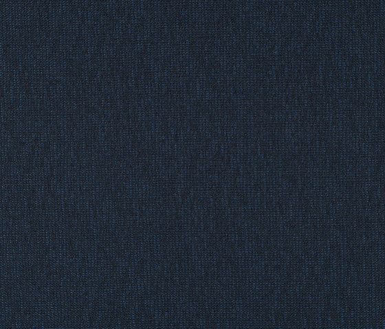 Drop 0010 | Dekorstoffe | Carpet Concept
