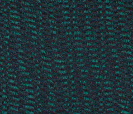 Drop 0011 | Tejidos decorativos | Carpet Concept