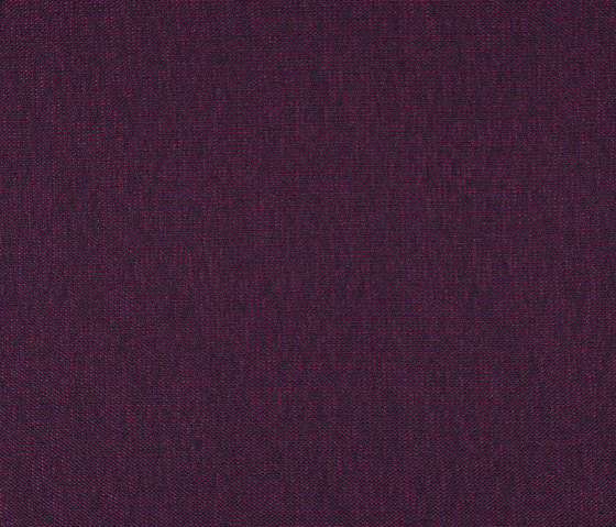 Drop 0016 | Dekorstoffe | Carpet Concept