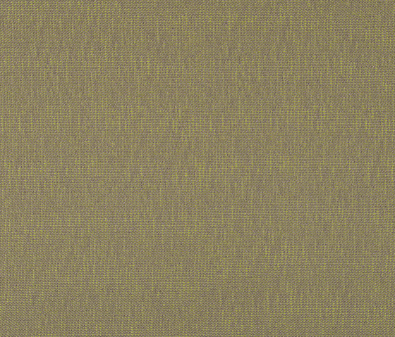 Drop 0020 | Tissus de décoration | Carpet Concept
