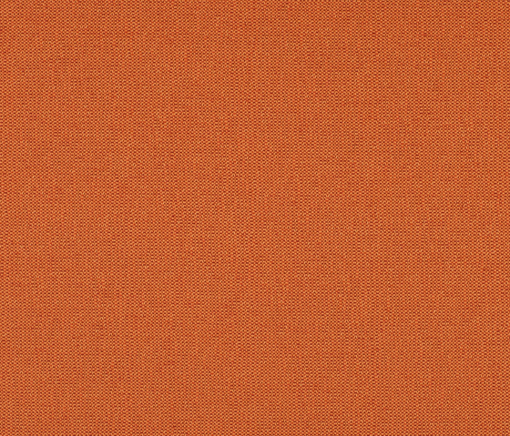 Drop 0036 | Tissus de décoration | Carpet Concept