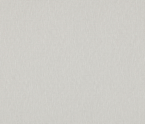 Drop 0043 | Dekorstoffe | Carpet Concept