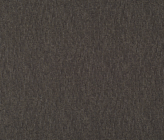 Drop 0050 | Dekorstoffe | Carpet Concept