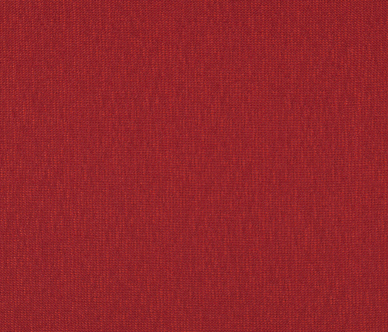 Drop 0070 | Tessuti decorative | Carpet Concept