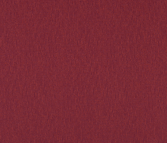 Drop 0071 | Tessuti decorative | Carpet Concept