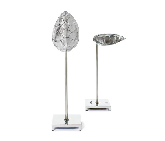 Safari MW16 Table lamp | Lámparas de sobremesa | Ghyczy