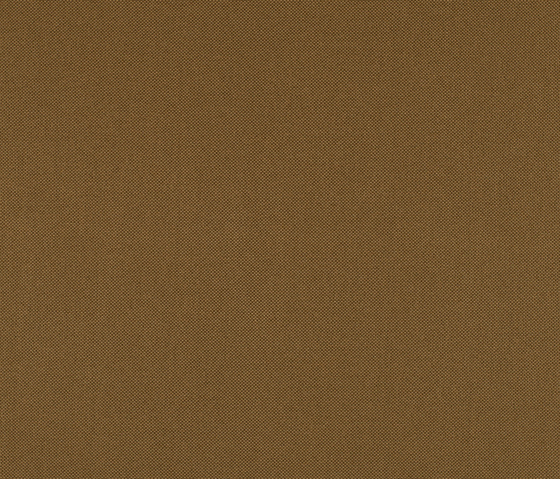 Fine 0029 | Tissus de décoration | Carpet Concept