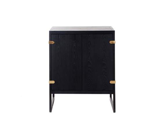 BM Cabinet small | Sideboards | Stellar Works