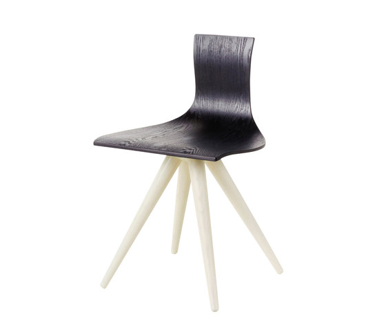 A Chair | Stühle | Stellar Works