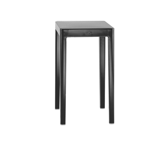 Emeco Occasional table | Side tables | emeco