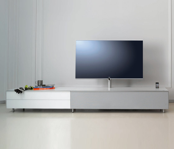 Scala | Muebles de TV y HiFi | Spectral