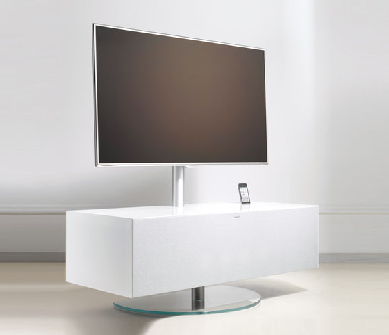 Disc | TV & Audio Furniture | Spectral