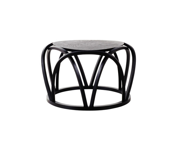 Ming Table small | Coffee tables | Stellar Works
