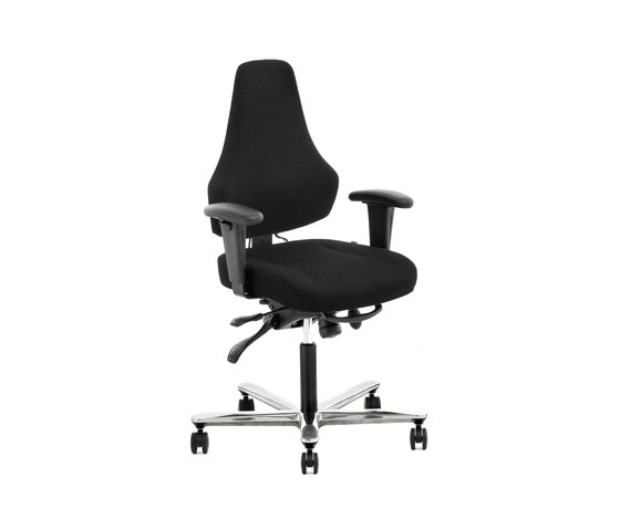 EFG Allegro | Office chairs | EFG