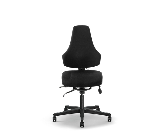 EFG Allegro | Office chairs | EFG