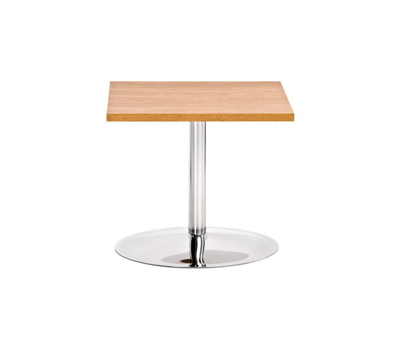 EFG Astor | Side tables | EFG