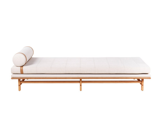 SW Daybed | Lettini / Lounger | Stellar Works