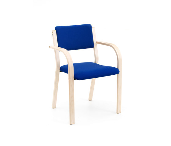 EFG Benty | Chairs | EFG