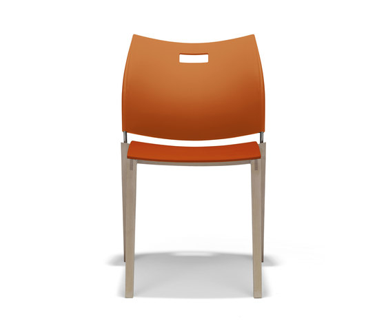 Cito | Chairs | Casala