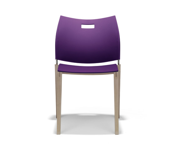Cito | Chairs | Casala