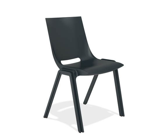 Monolink | Chairs | Casala