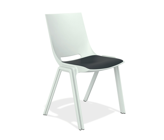 Monolink | Stühle | Casala