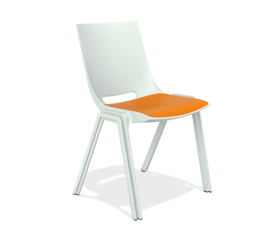 Monolink | Chairs | Casala