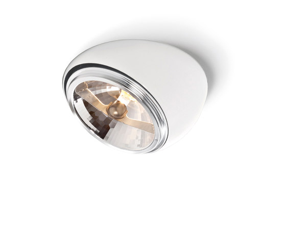 Tools F19 F60 01 | Recessed ceiling lights | Fabbian