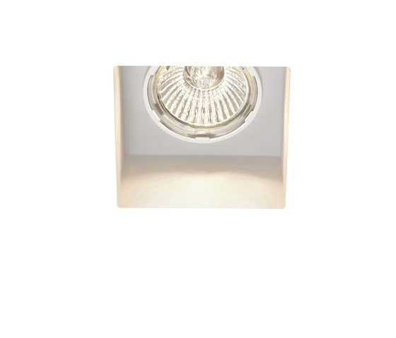 Tools F19 F01 01 | Recessed ceiling lights | Fabbian