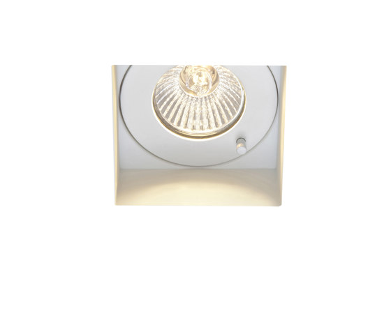 Tools F19 F04 01 | Recessed ceiling lights | Fabbian