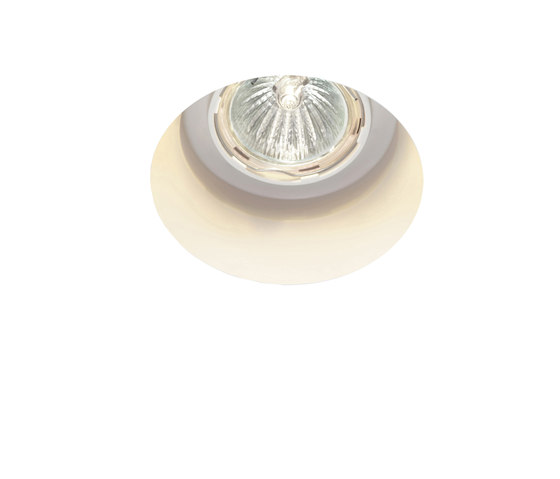 Tools F19 F21 01 | Recessed ceiling lights | Fabbian
