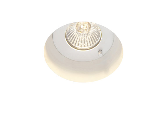 Tools F19 F23 01 | Recessed ceiling lights | Fabbian