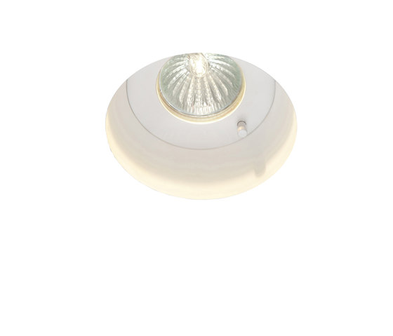 Tools F19 F24 01 | Recessed ceiling lights | Fabbian