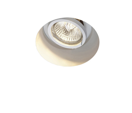 Tools F19 F30 01 | Recessed ceiling lights | Fabbian